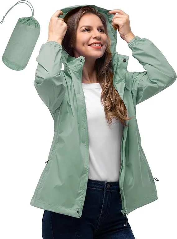 Rain jacket.jpg