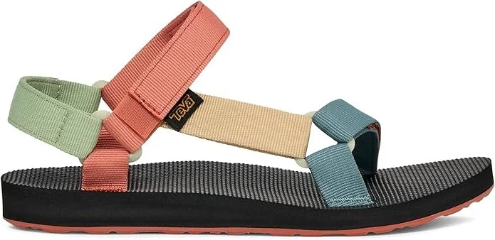 Teva sandals.jpg
