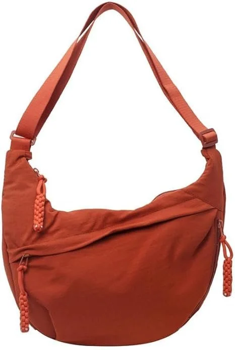 Crossbody bag.jpg