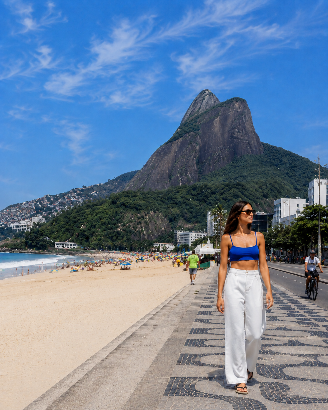 What to wear in Rio 2.png
