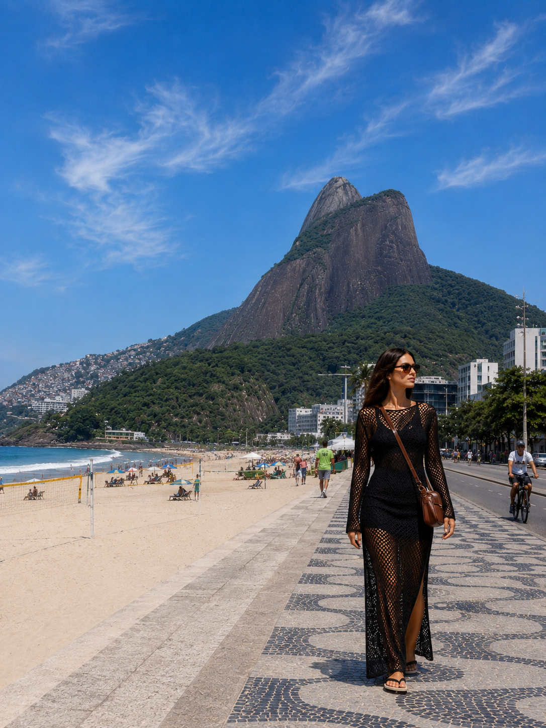 What to wear in Rio 1.png