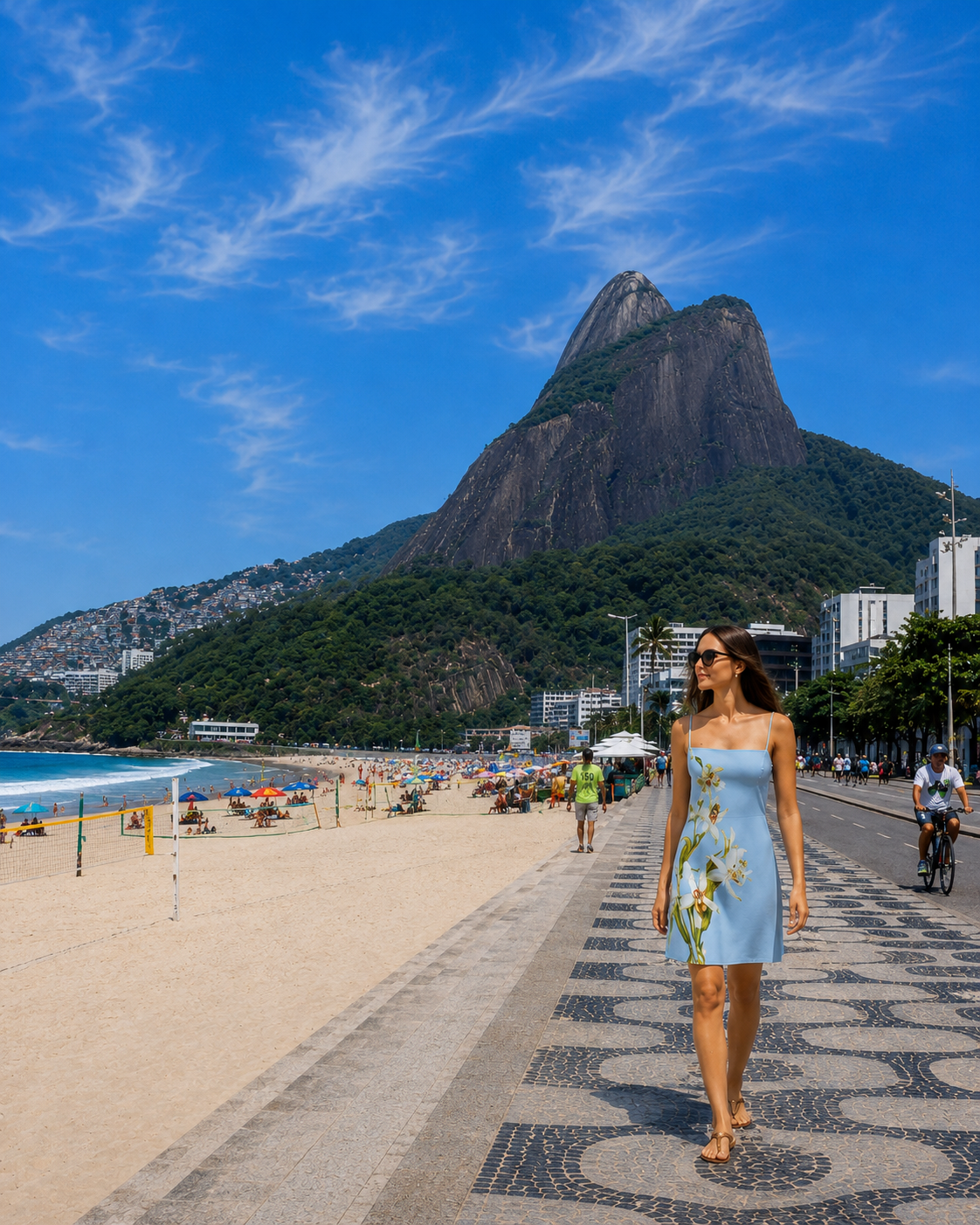 What to wear in Rio 4.png
