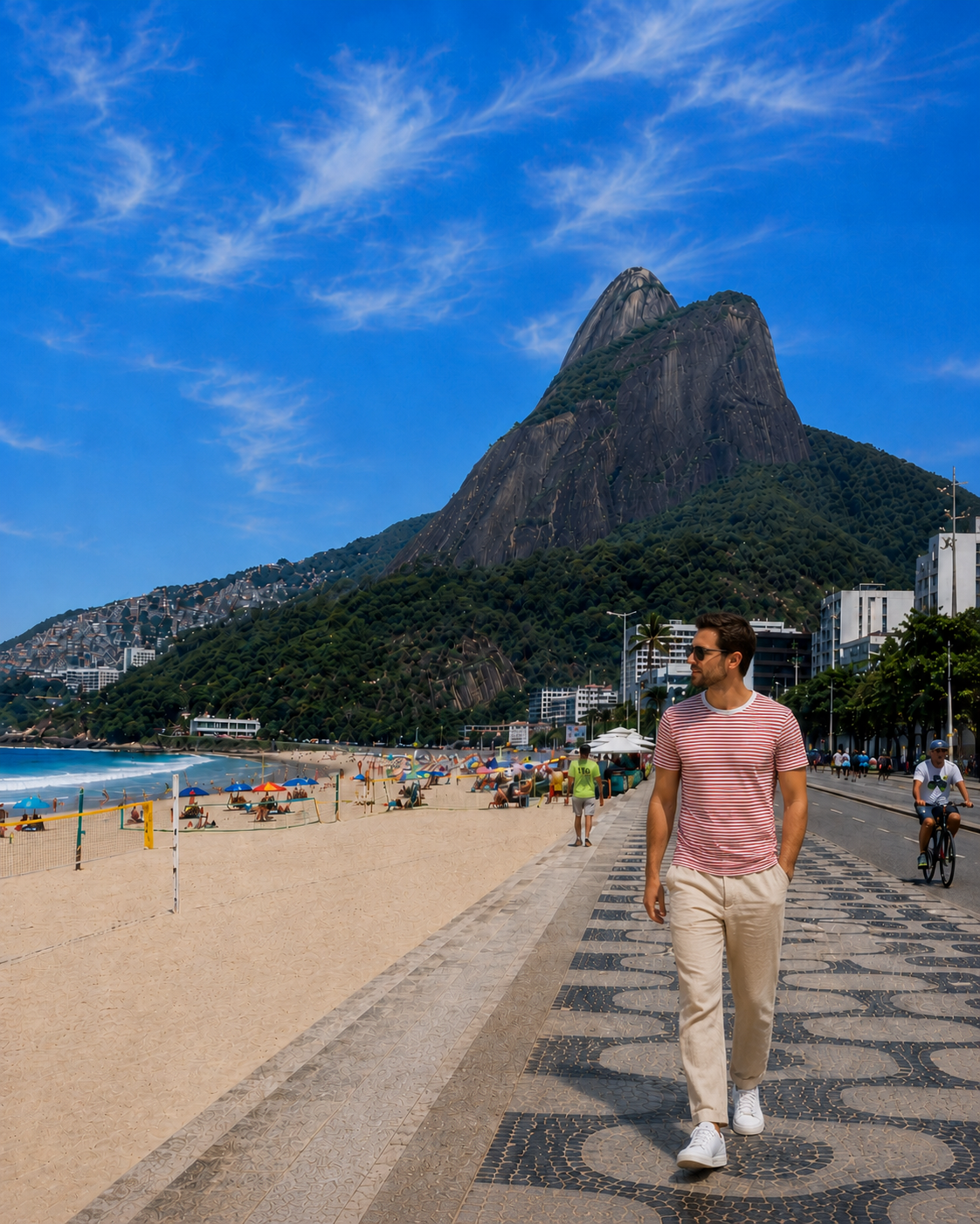 What to wear in Rio 8.png