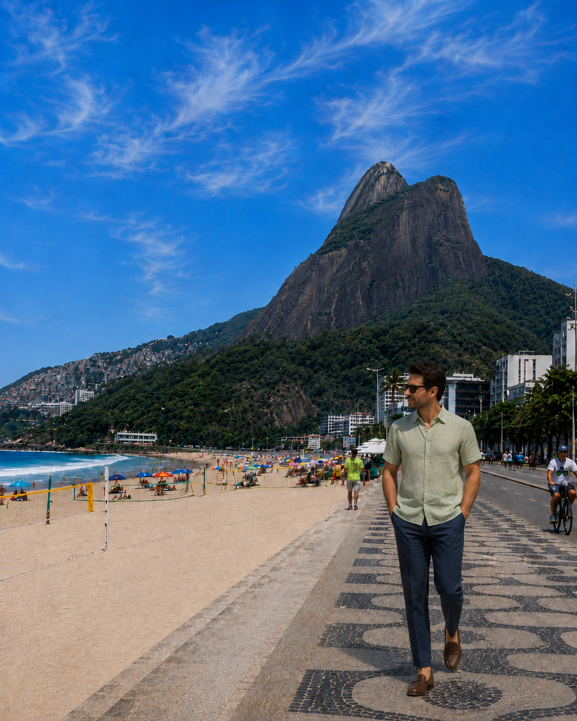 What to wear in Rio 7.png