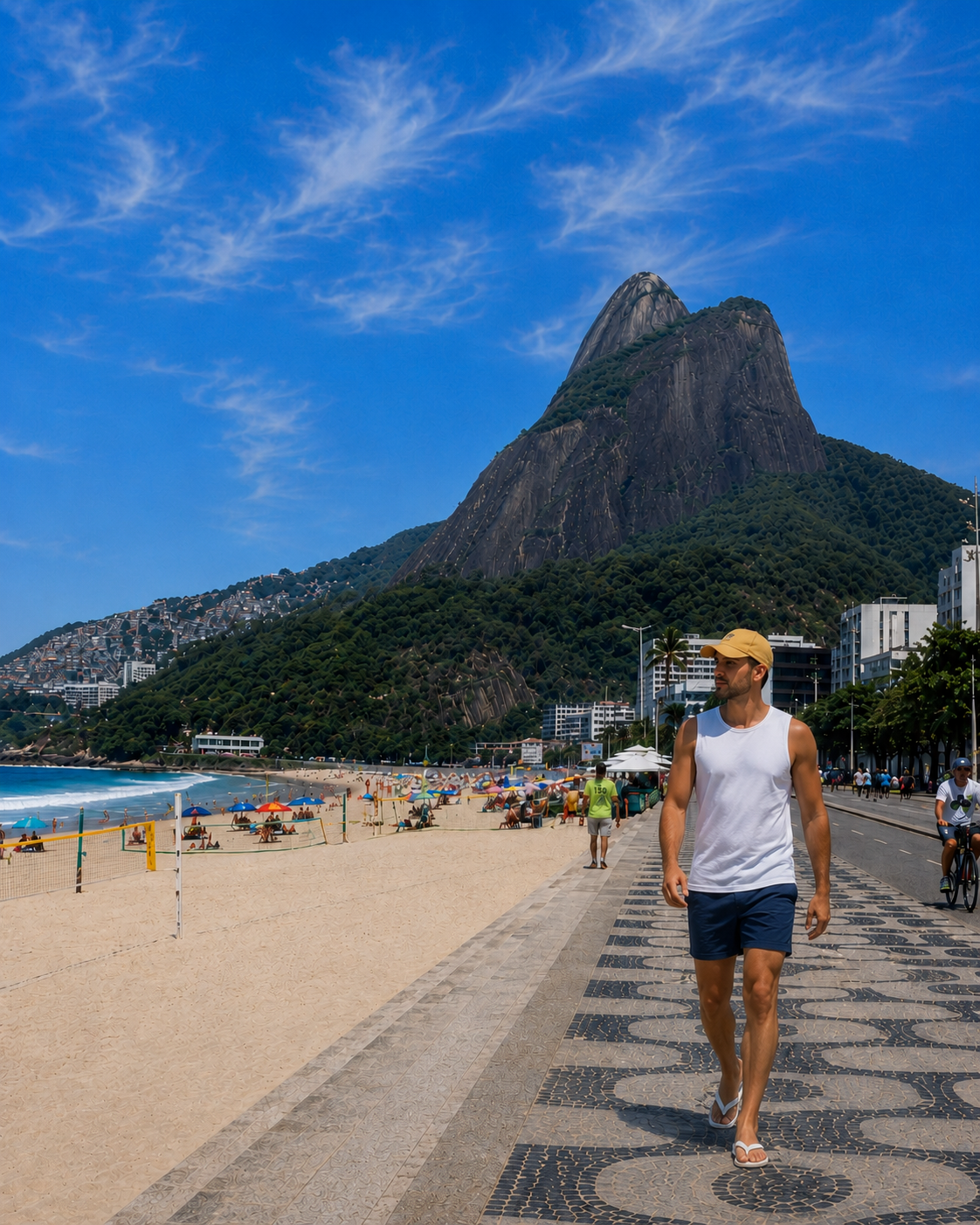 What to wear in Rio 5.png