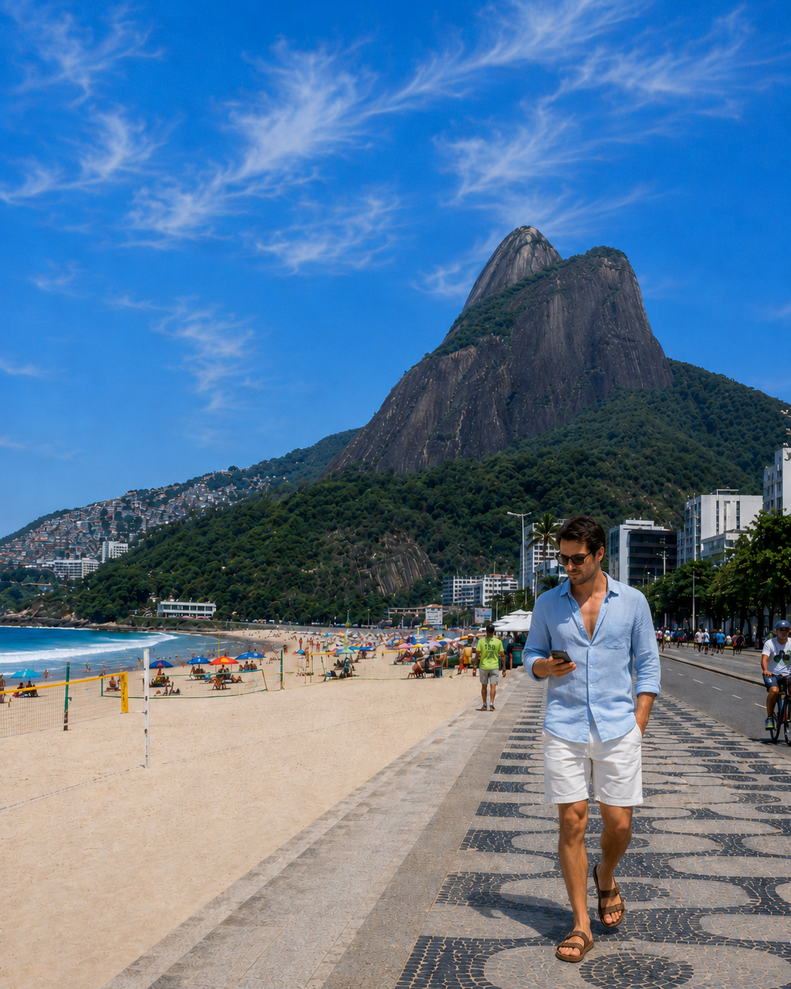 What to wear in Rio 6.png