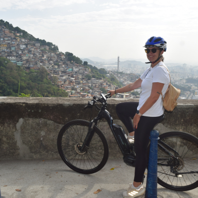 View of the Morro dos Prazeres.png