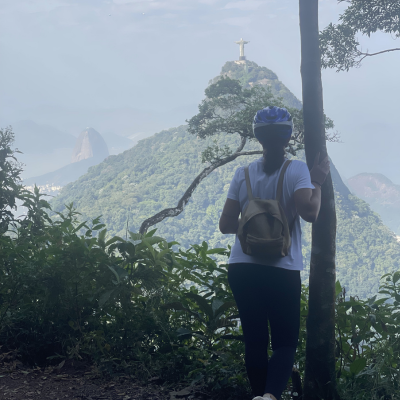 Stop at Tijuca Forest bike tour.png