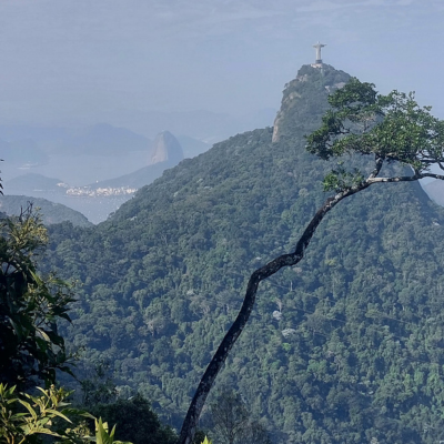Unique point of view of Rio de Janeiro.png