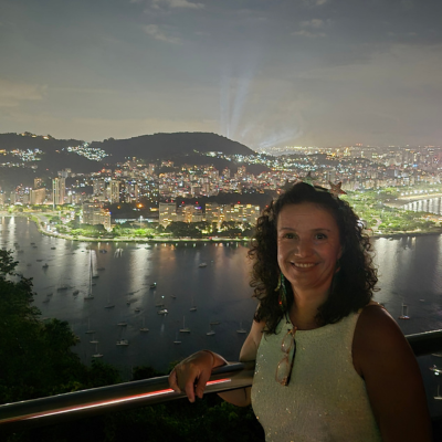 Views from Sugarloaf mountain during carnival party.png