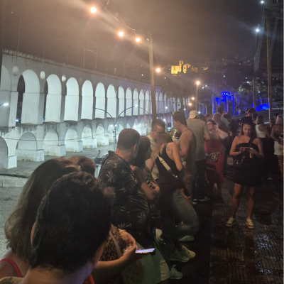 Carnival party at Fundição Progresso.png