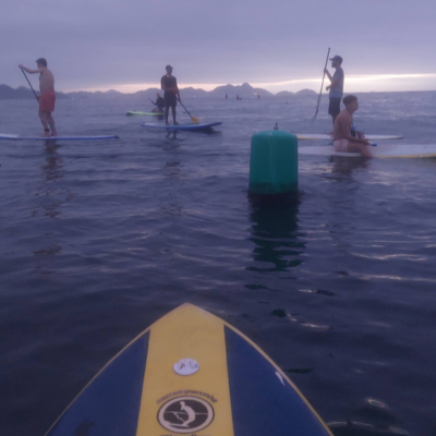 Sunrise SUP Copacabana - First light.png