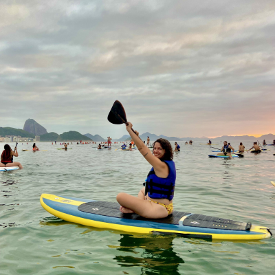 Sunrise SUP Copacabana.png