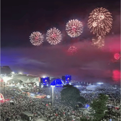 Fireworks at Copacabana beach.png