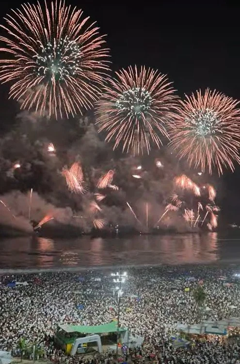 Copacabana NYE.jpg