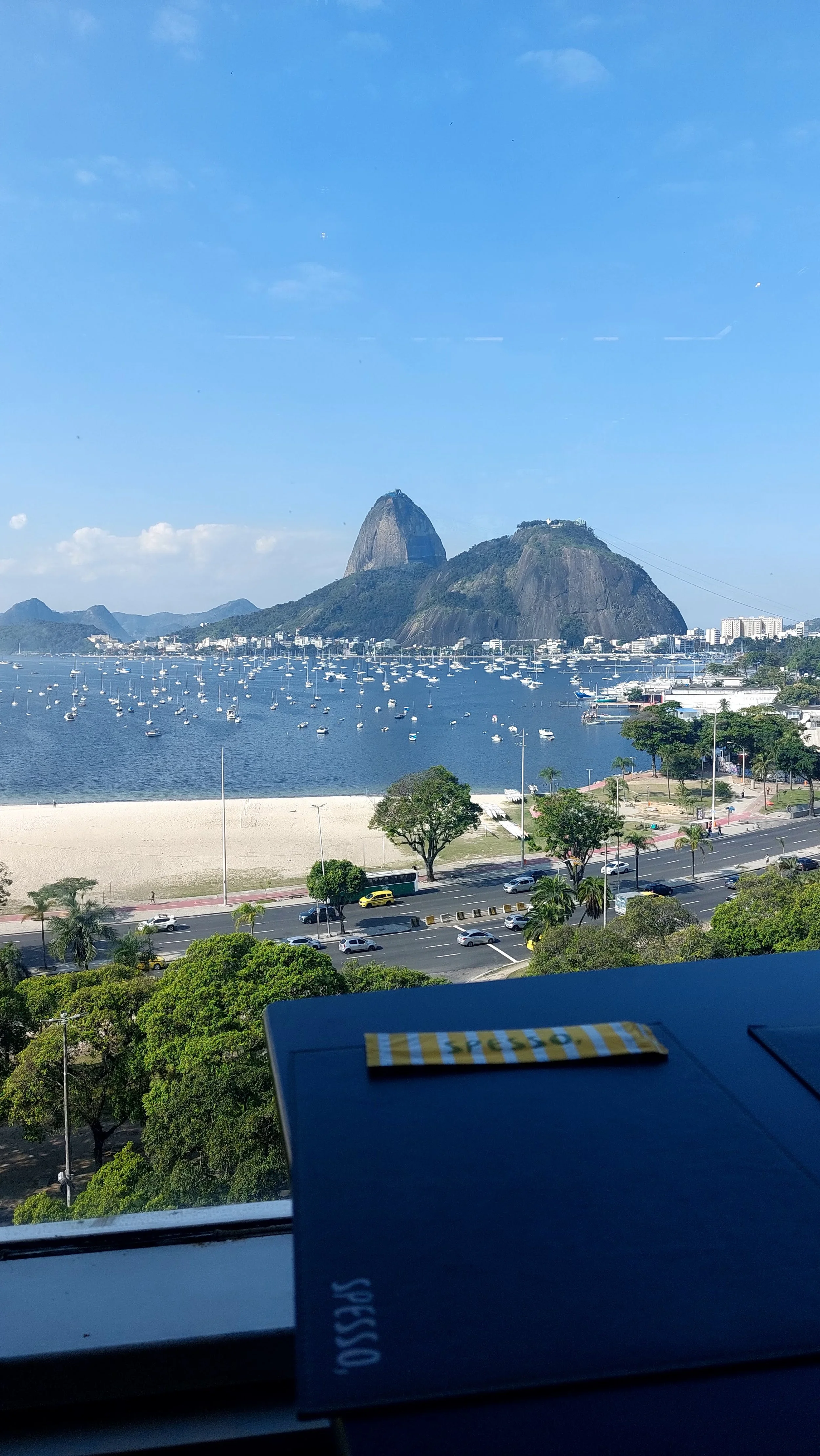 Breakfast Rio de Janeiro Spesso.jpg