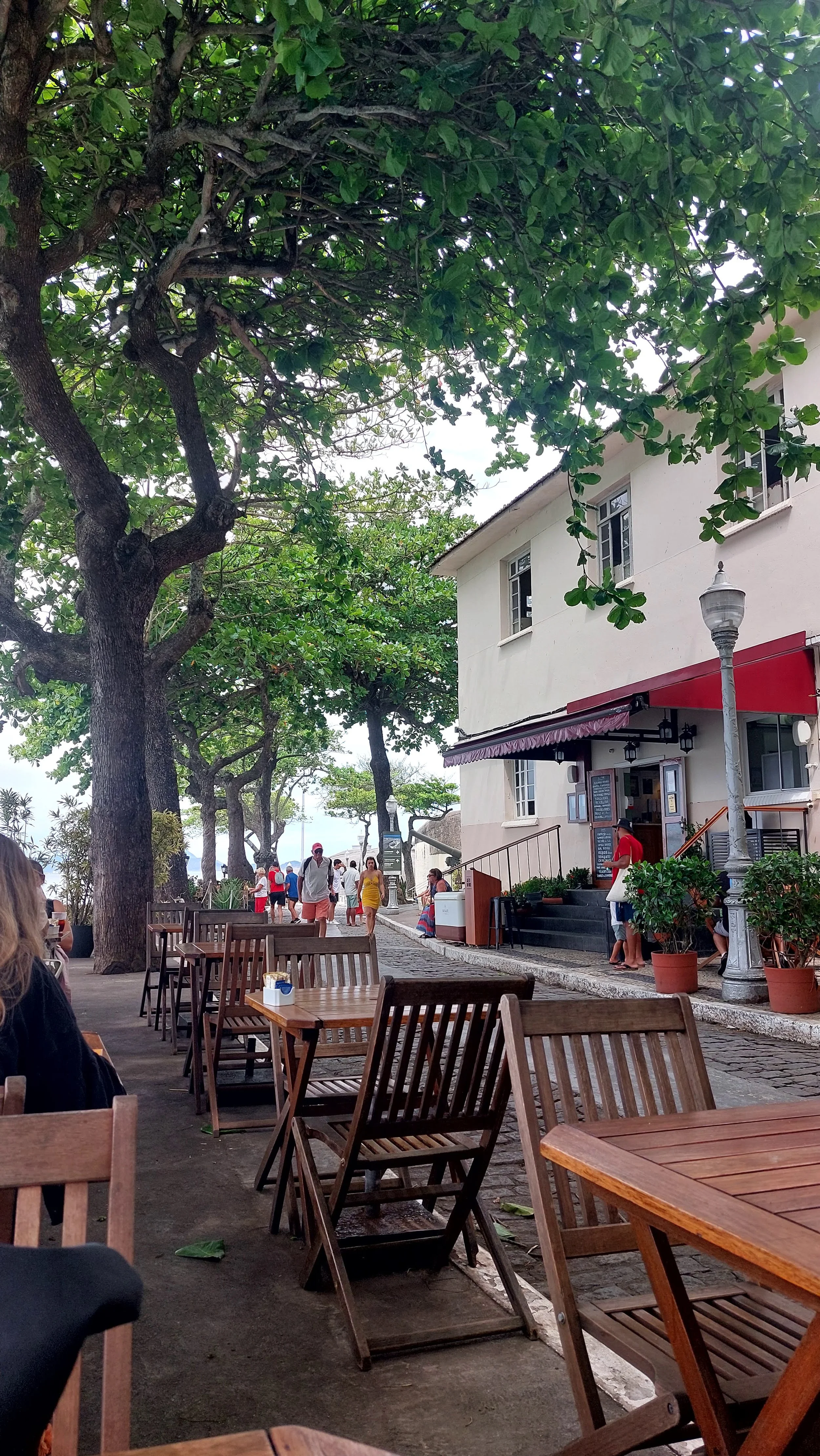 Cafe at Copacabana Fort.jpg