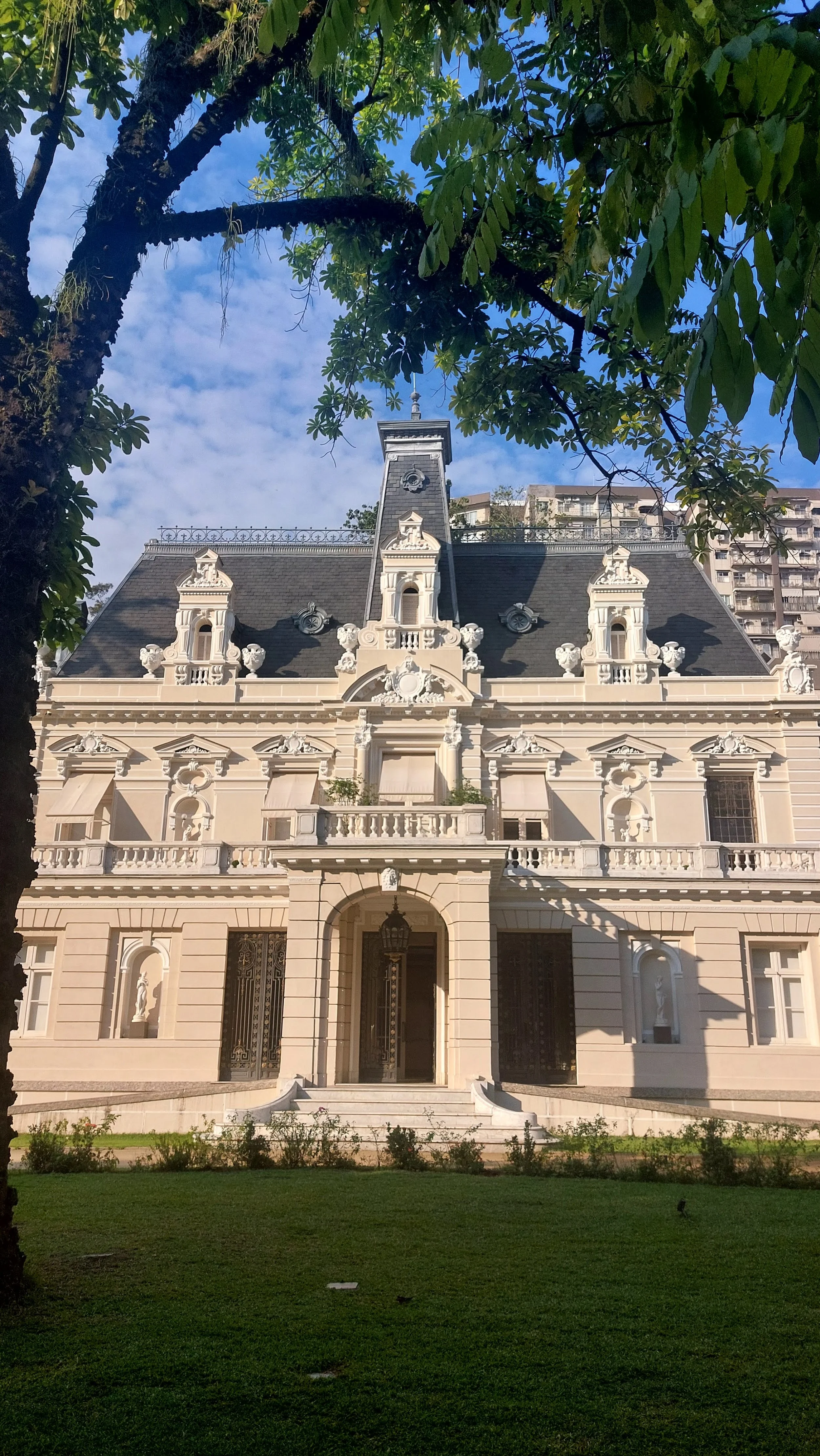 Emporio jardim Botafogo.jpg