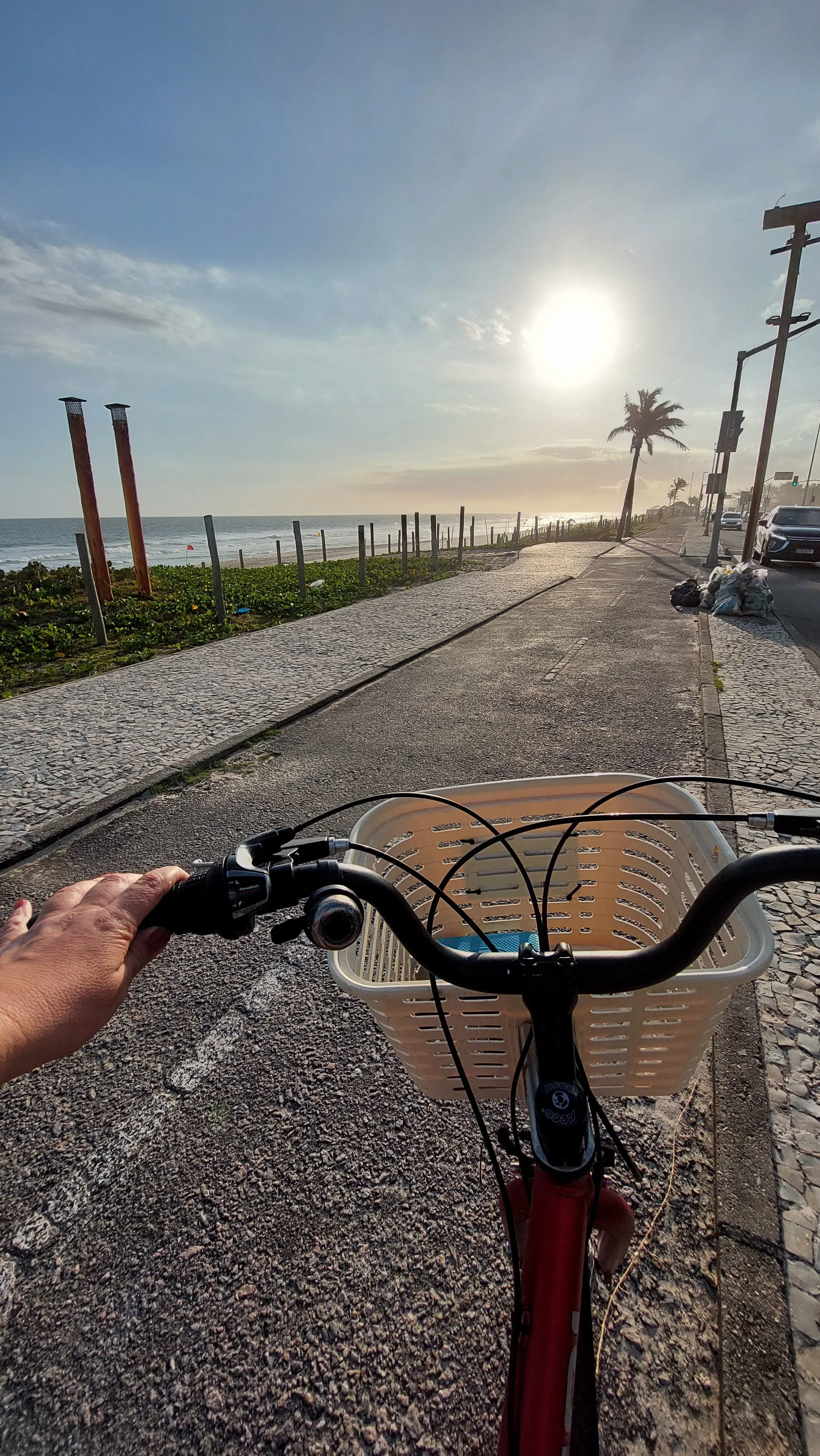 Bike in barra da Tijuca.jpg