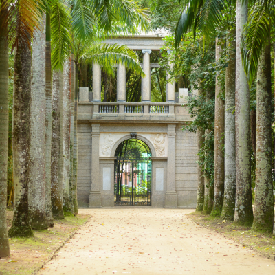 Jardim Botanico .png