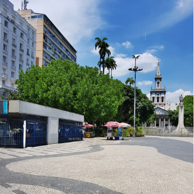 Largo do Machado.png