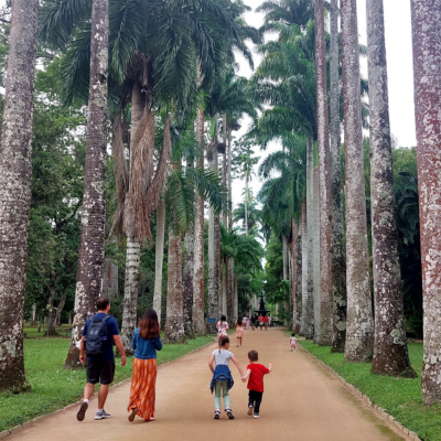 Botanic Garden.png
