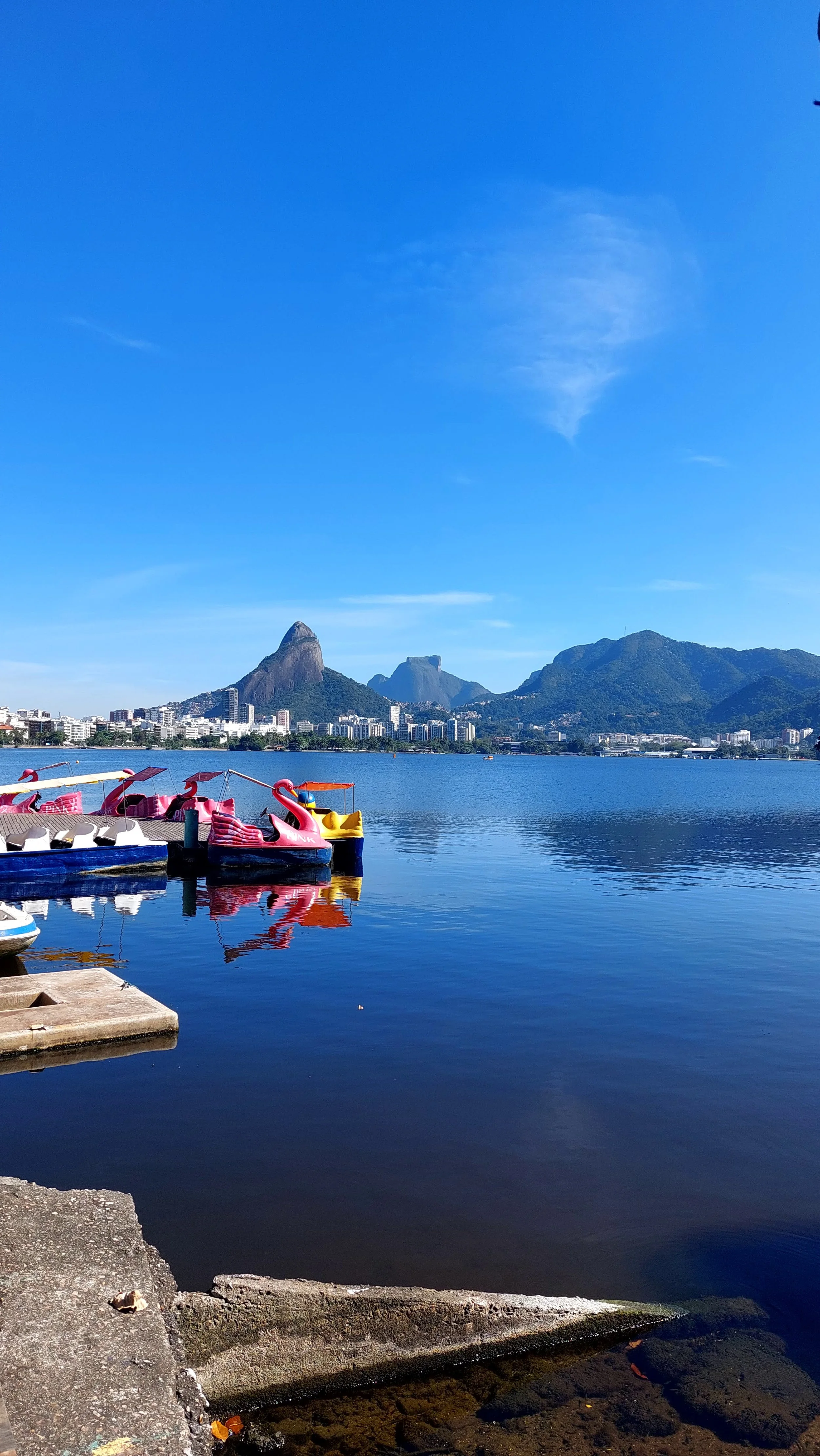 Rodrigo de Freitas Lagoon.jpg