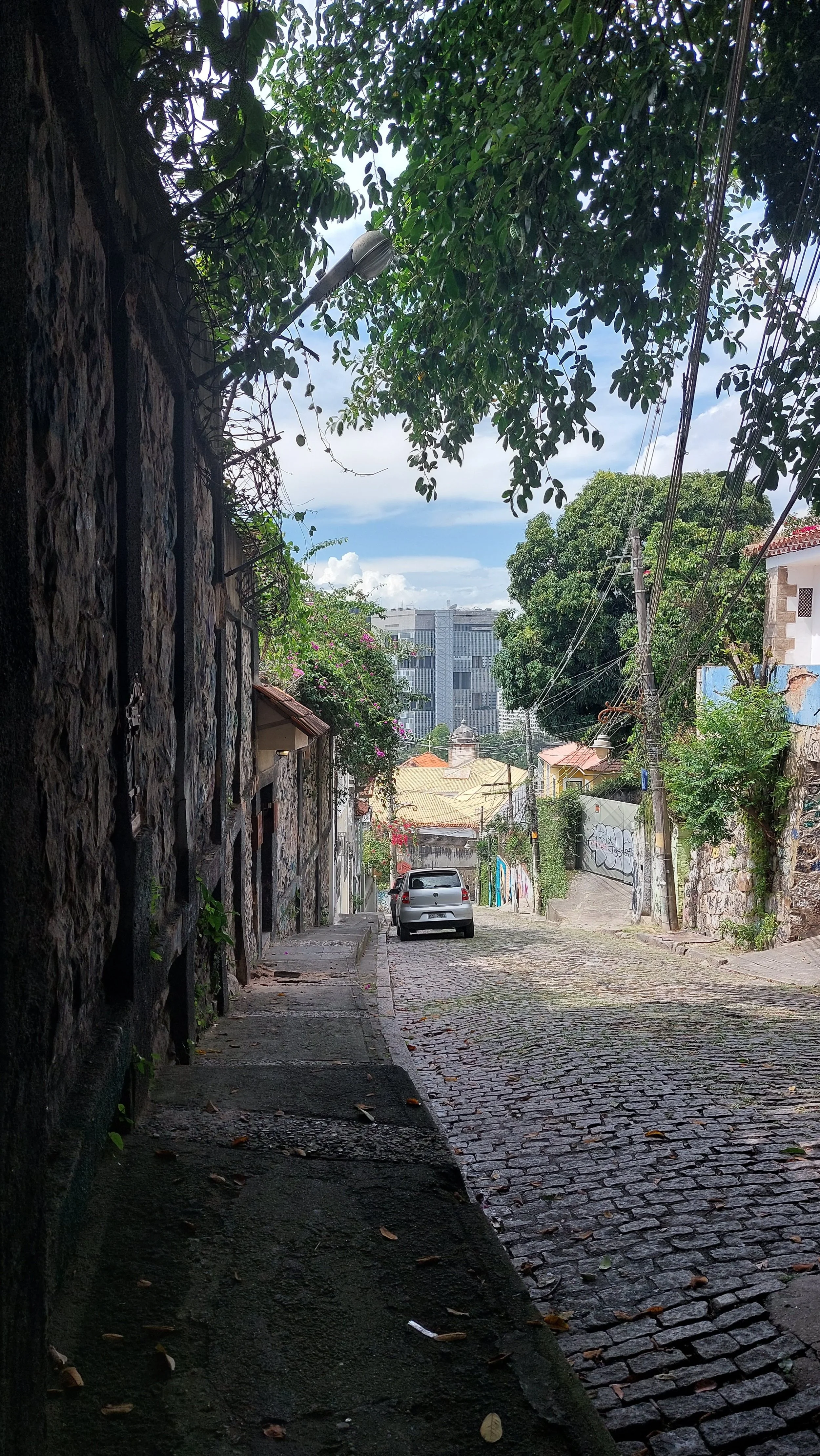 Santa Teresa cobblestone streets.jpg