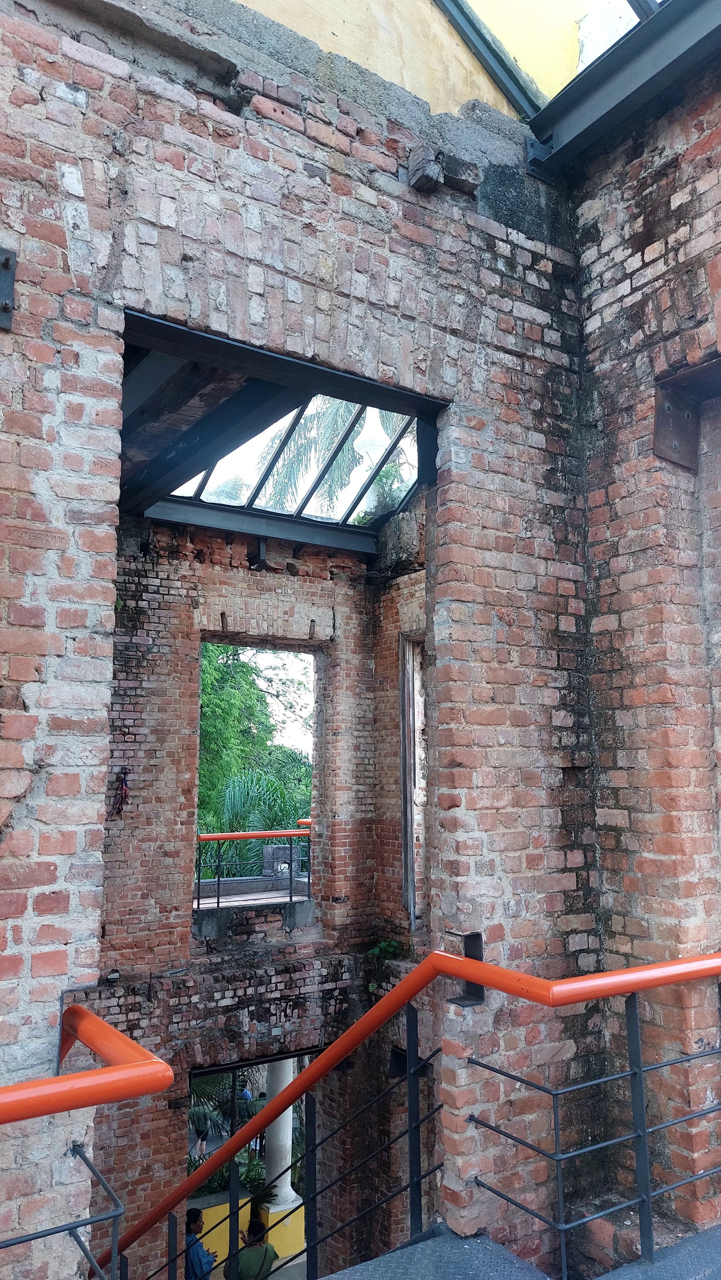 Parque das Ruinas.jpg