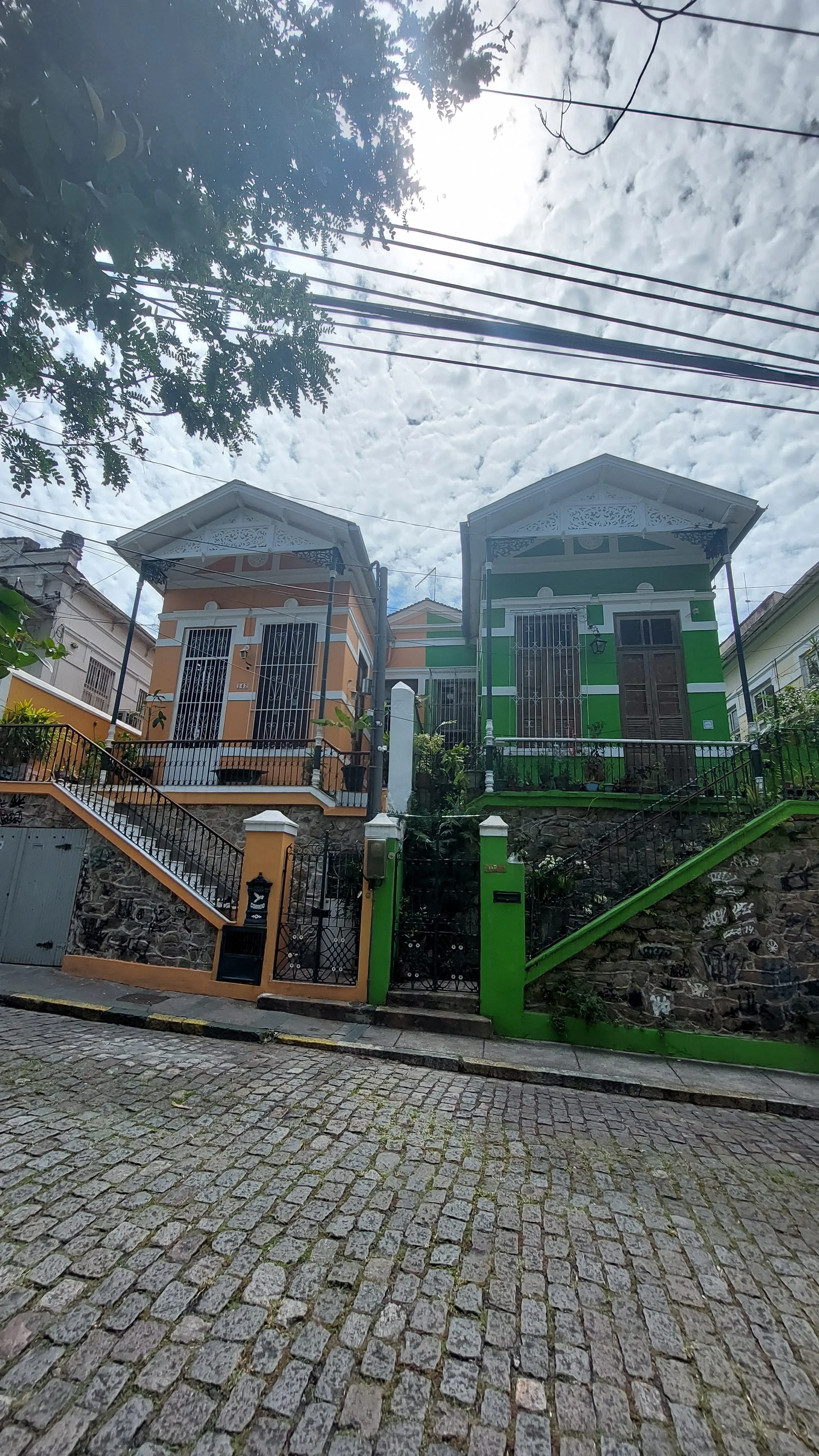 Santa Teresa restored mansions.jpg