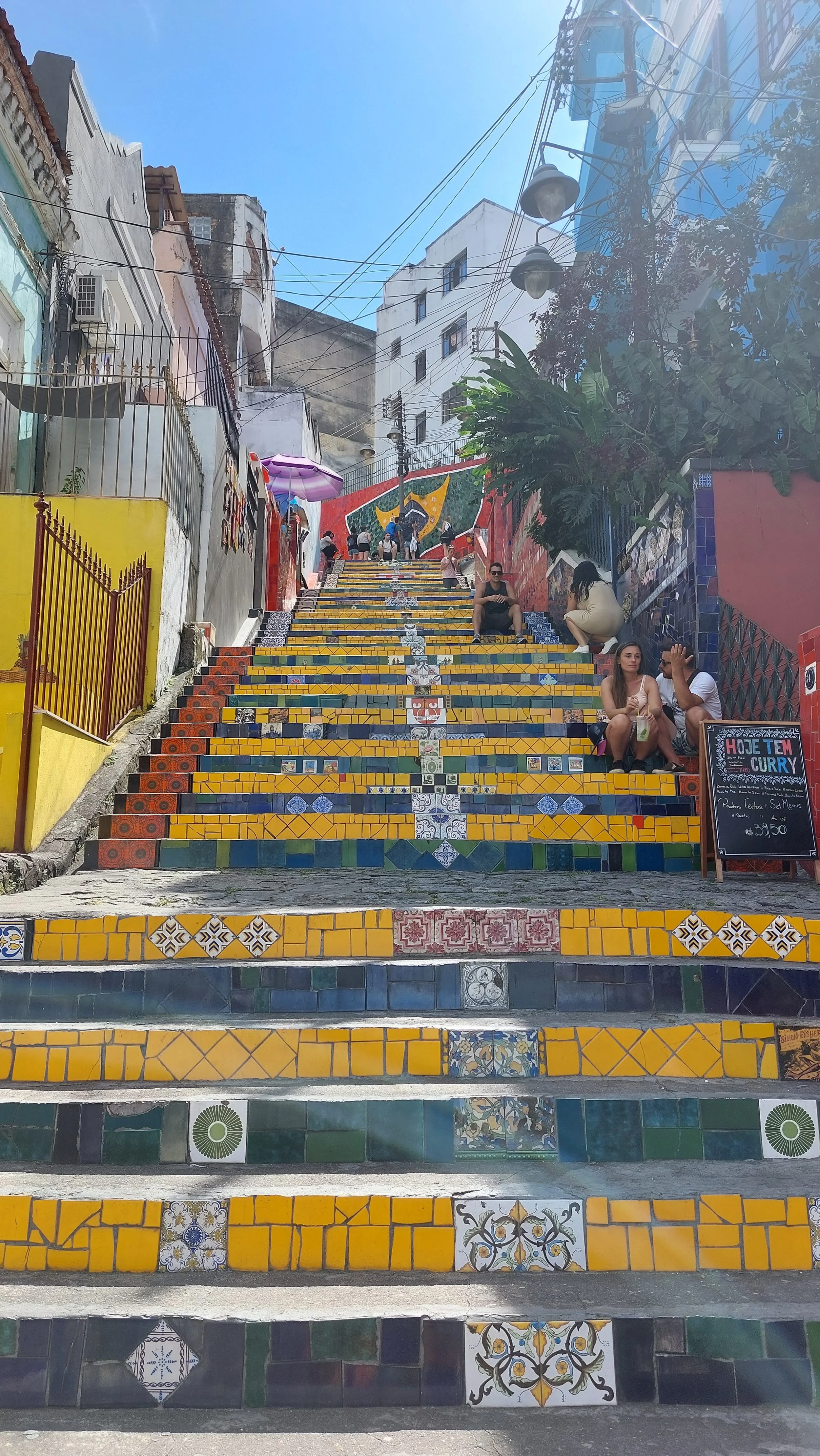Selaron steps.jpg