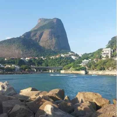Gavea Massif and Tijuca Forest views from Quebra Mar.jpg