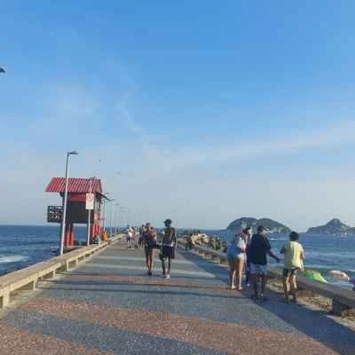 Quebra mar, Barra da Tijuca.jpg