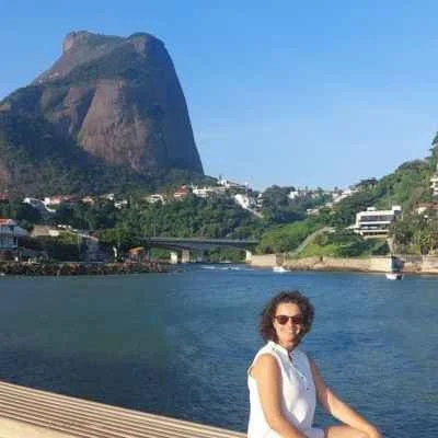 Views from Quebra Mar.jpg