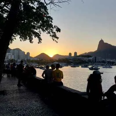Sunset from Urca.jpg