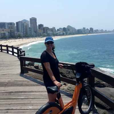 By bike at Mirante do Leblon.jpg