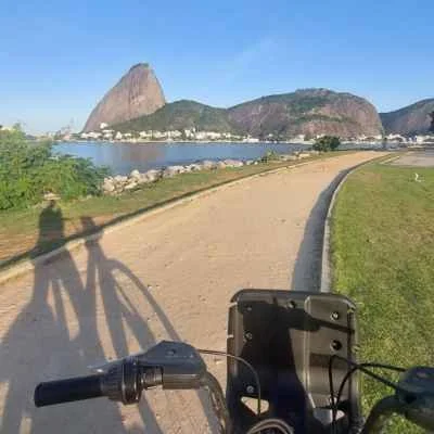 Bike through Aterro do Flamengo.jpg