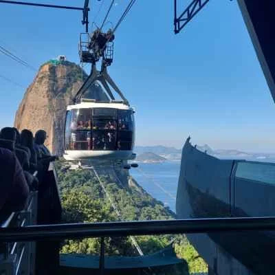 Sugarloaf mountain cable car.jpg