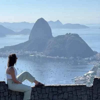Mirante dona Marta rio de janeiro.jpg