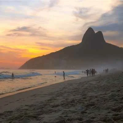 Ipanema sunset.jpg