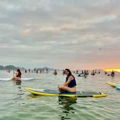 Sunrise sup in Copacabana.jpg