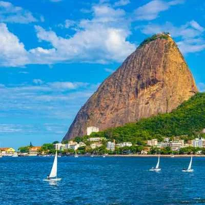 Guanabara Bay.jpg