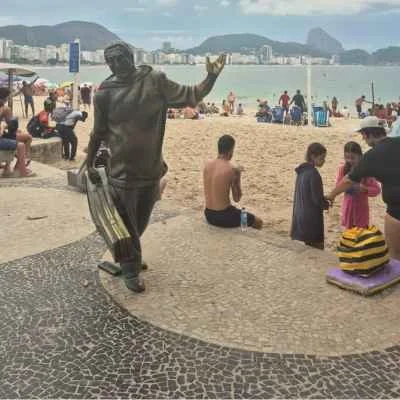 Copacabana Promenade.jpg