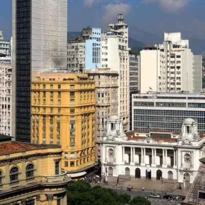 Downtown rio de janeiro.jpg