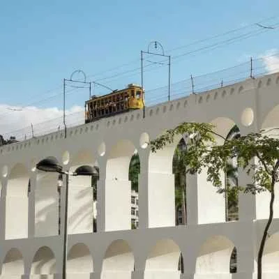 Lapa Rio de janeiro.jpg