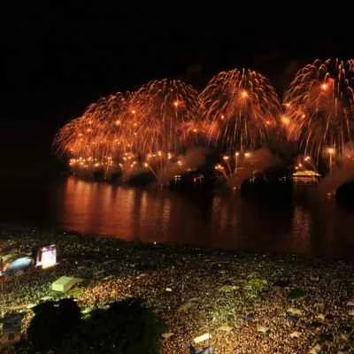 NYE Copacabana beach.jpg