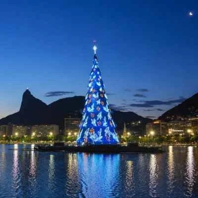 Christmas in Rio de Janeiro (2).jpg