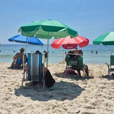 Copacabana beach in May.jpg