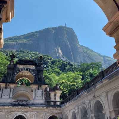 Lage Park, Rio de Janeiro.jpg
