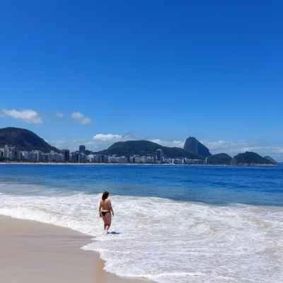 Copacabana beach during winter.jpg